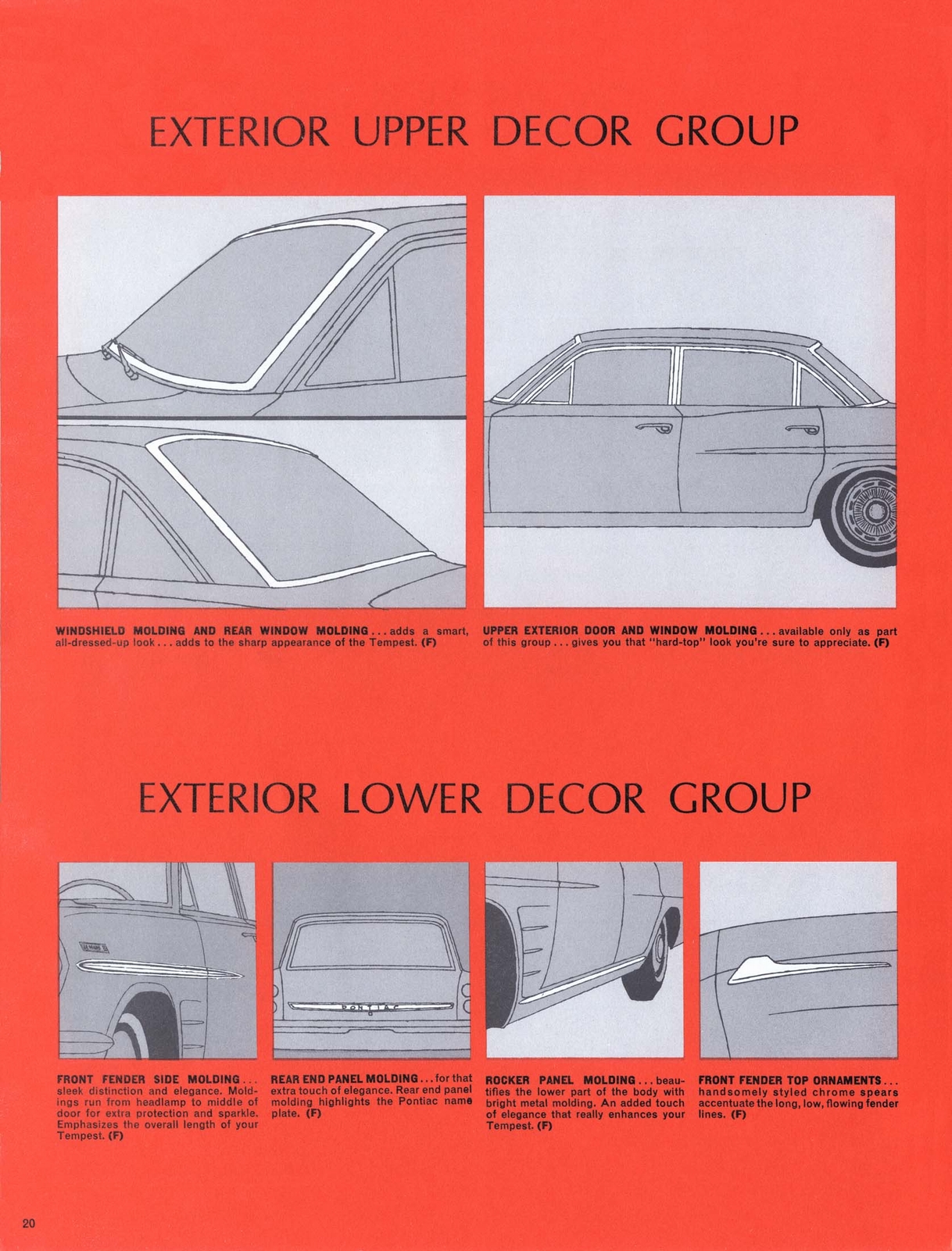 n_1963 Pontiac Accessories-20.jpg